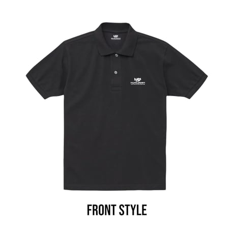 BASIC POLO
