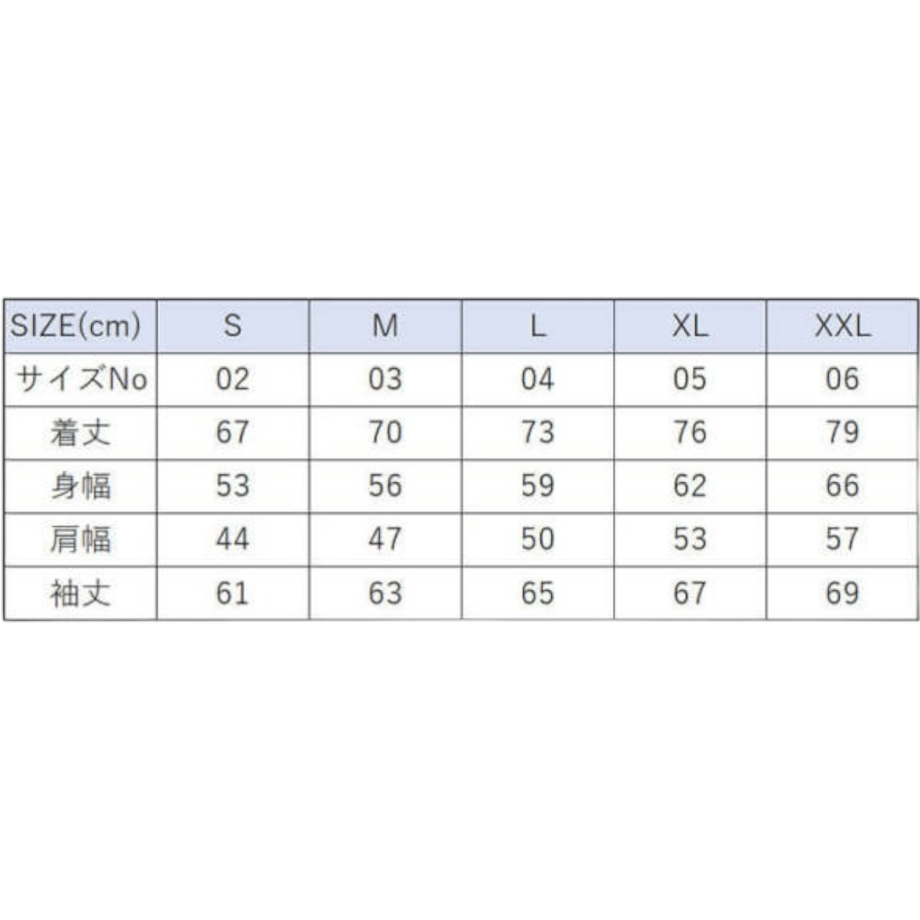 63dbb0887d65da1aa5fbf4d8