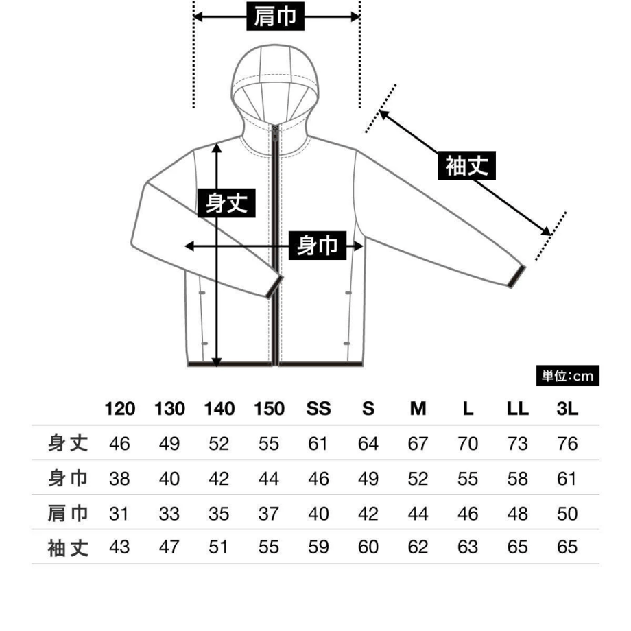 657c31fbedfc4e031328f15a
