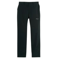 HJ field dry stretch pants
