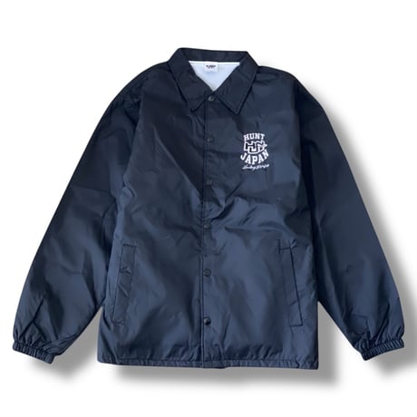 CATEGORY アウター | HUNTjapan®︎ CATEGORY アウター | HUNTjapan®︎