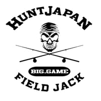 2026 8/9 開催 fieldjackチケット