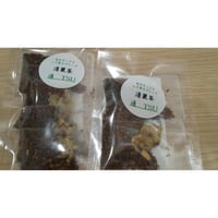 清麗茶　通(せいれいちゃ　つう)　5包入