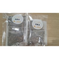清麗茶　捨(せいれいちゃ　しゃ)　5包入