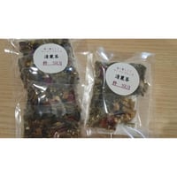 清麗茶　粋(せいれいちゃ　すい)　5包入