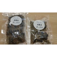 清麗茶　浄(せいれいちゃ　じょう)　5包入