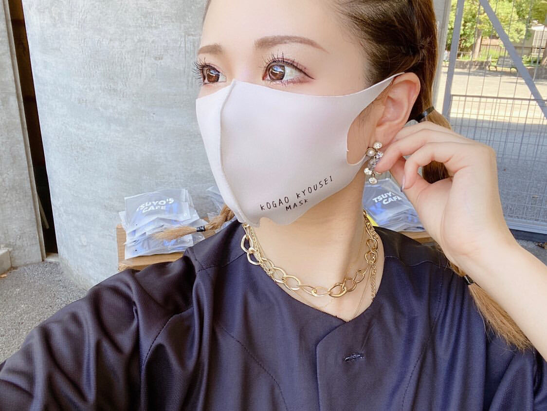 スピード小顔　小顔美人まくら　小顔矯正枕　KOGAO 小顔美人まくら【小顔神ヒロ開発】 – KOGAOSHINHIRO onlinestore