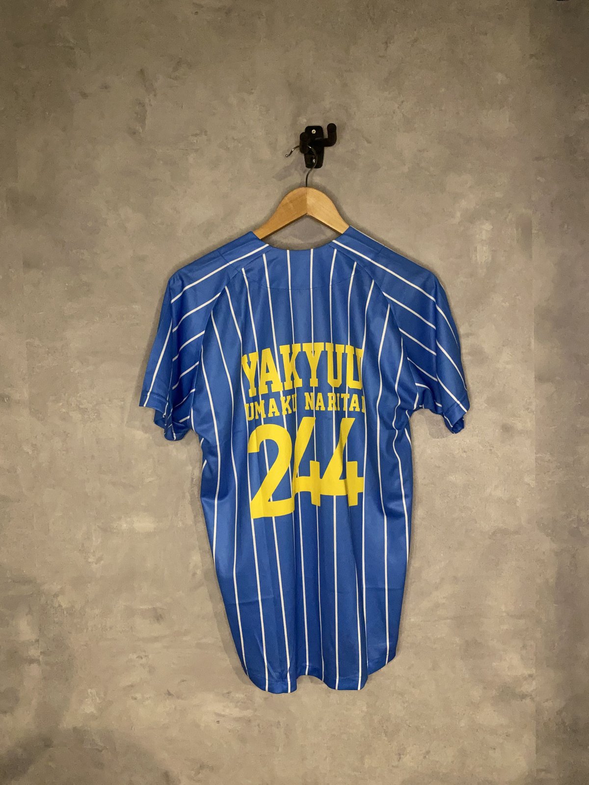 ミシガン ベースボールシャツ ミシガン ベースボールシャツ ミシガン