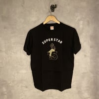 強15th記念Tシャツ