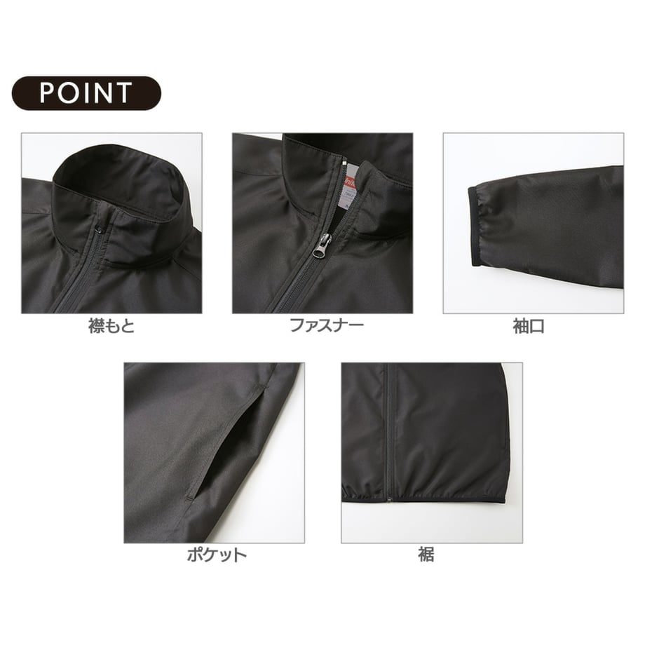 6549ec283cea4a002a74fda1
