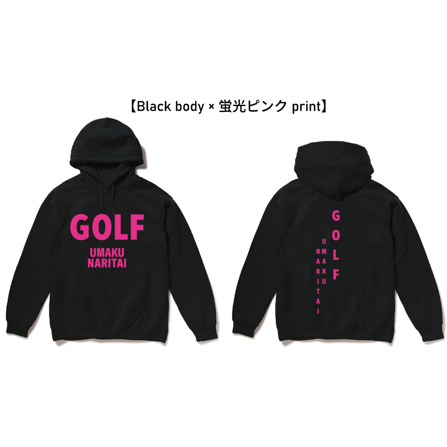 614559c98c1a5b317bb250c4