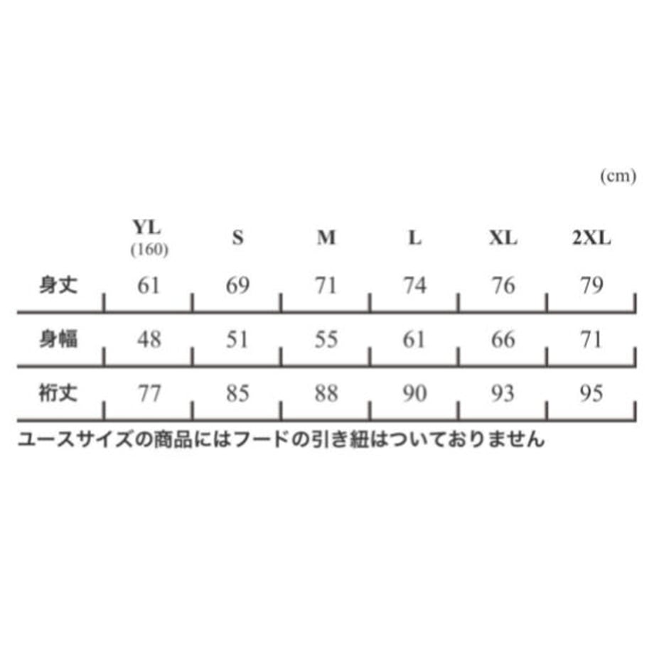 614165a1edf49f208c827a66