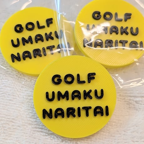 ◼️早い者勝ち！野球Tシャツ14枚 レア、入手困難ものあり ◼️早い者