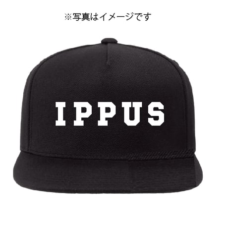 学法石川　日大東北　練習用Tシャツ　帽子 学法石川 日大東北 練習用Tシャツ 帽子 学法石川 日大