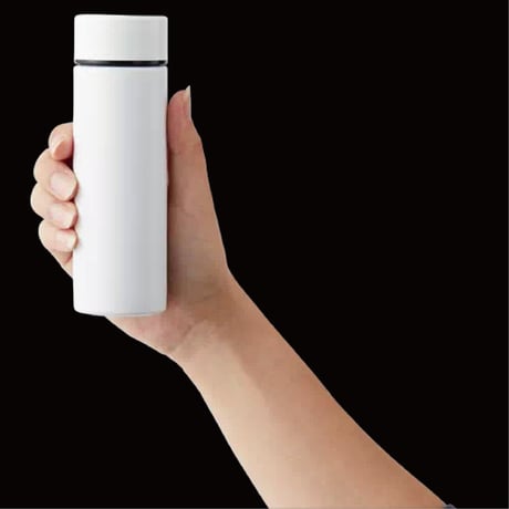 【新商品】COFFEE飲みたいねんボトル