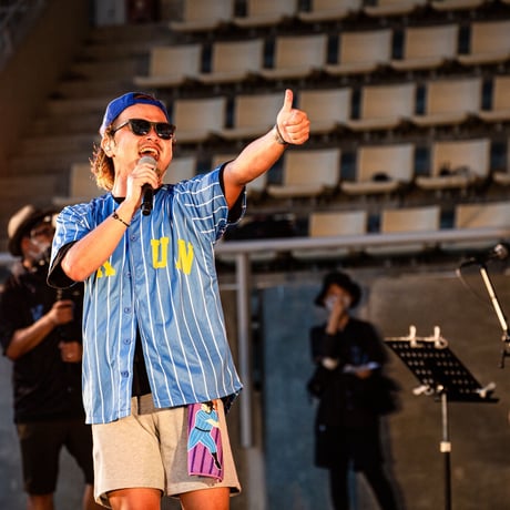【一般価格】強ワンマンLIVE2020(無観客)ライブDVD