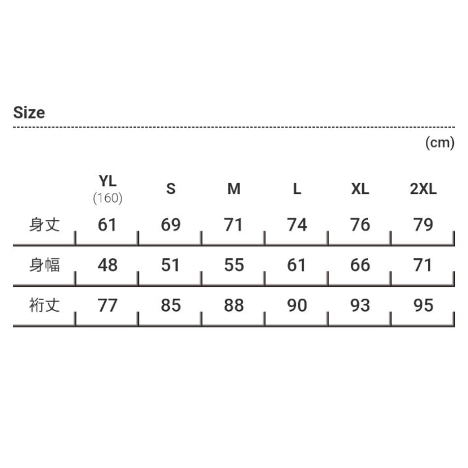 6523d284b2c71d34623a7181