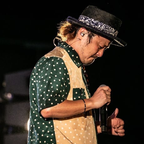 【一般価格】強ワンマンLIVE2020(無観客)ライブDVD