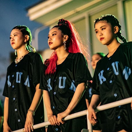 【一般価格】強ワンマンLIVE2020(無観客)ライブDVD