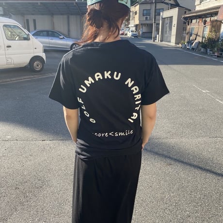 【お酒、キャンプ、ゴルフ】〇〇たいシャツ（コットン）