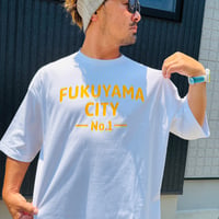 【M.R.A.K.コラボ】サッカーウマクナリタイ（コットン&ドライTシャツ）