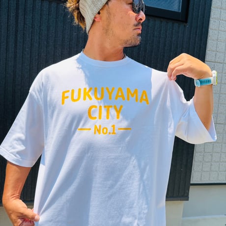 CATEGORY Tシャツ | ツヨズカフェ