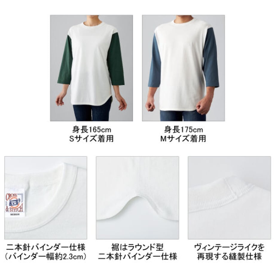 62e26a9d5ff4237dcd25c2e8