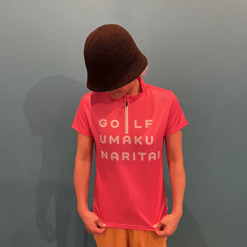 ８Ｇshoot 美品　モックネック　ゴルフ　即完売品　お盆割 Amazon.co.jp: 8G SHOOT ロゴプリント モックネック ゴルフ