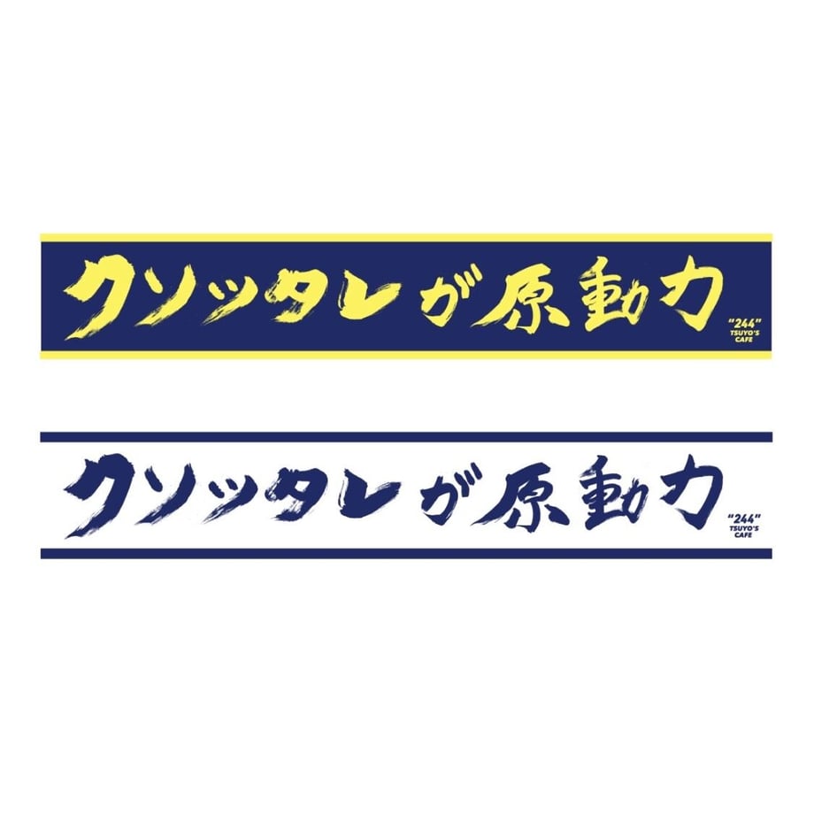 5e5a6bb296fa433ee128d2a8