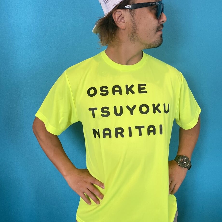 61279a468a45724b2e7a36ed