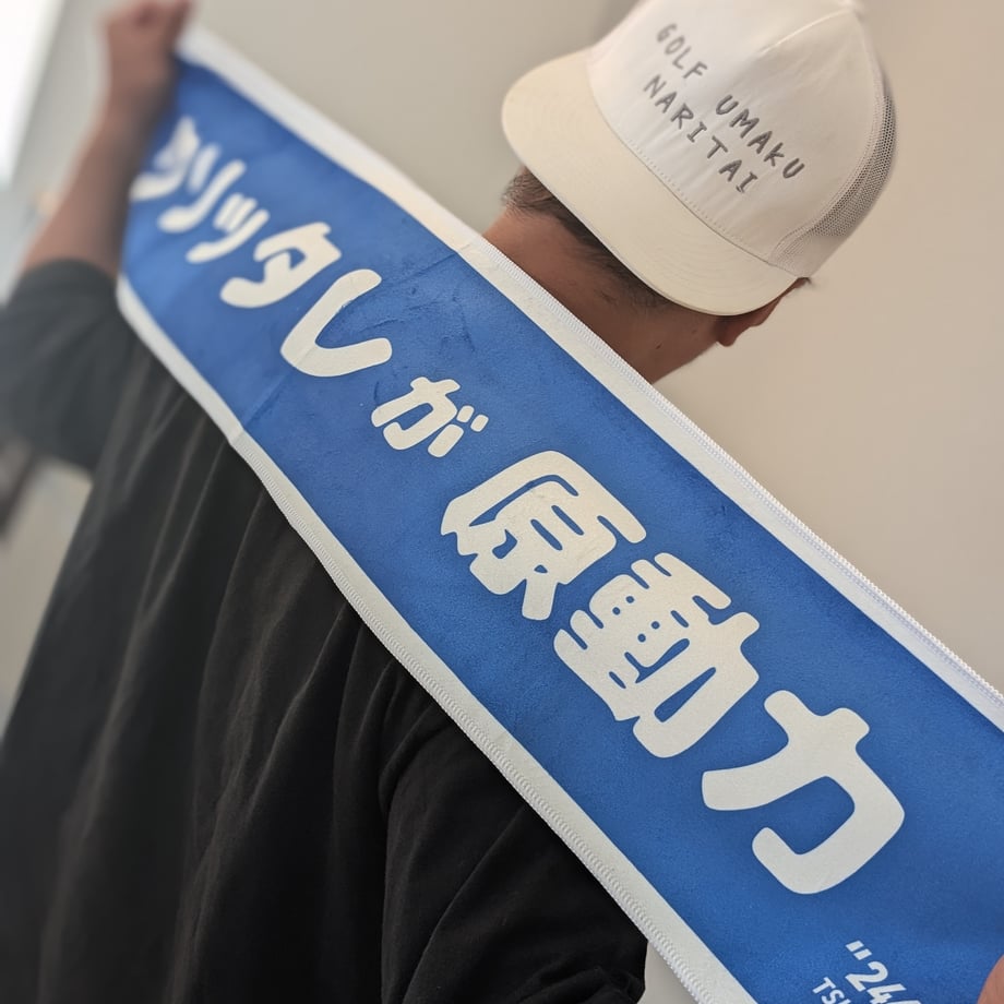 68c379e34fbfd1440bf9e35e