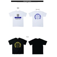 【M.R.A.K.コラボ】サッカーウマクナリタイ（ドライTシャツ）