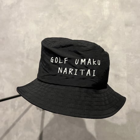 ◼️早い者勝ち！野球Tシャツ14枚　レア、入手困難ものあり ◼️早い者勝ち！野球Tシャツ14枚 レア、入手困難ものあり