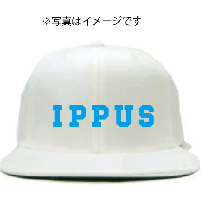 6524b55ab1f1ec5042062c52