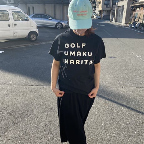 【お酒、キャンプ、ゴルフ】〇〇たいシャツ（コットン）