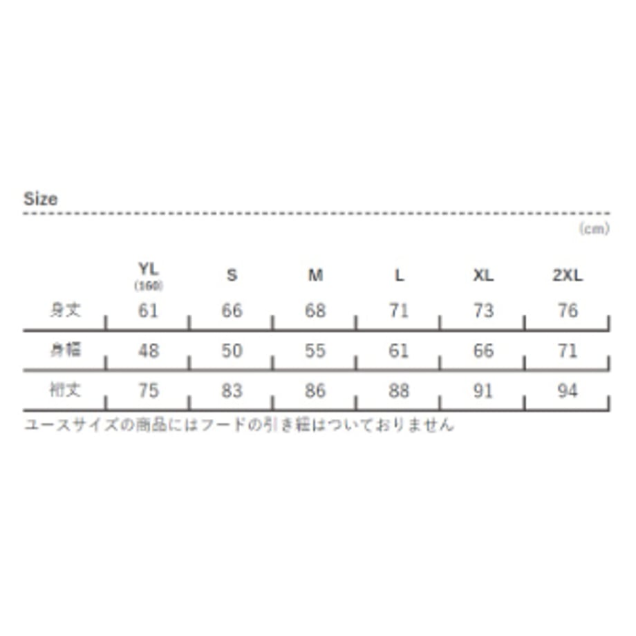 601d37466e84d55224d5741d