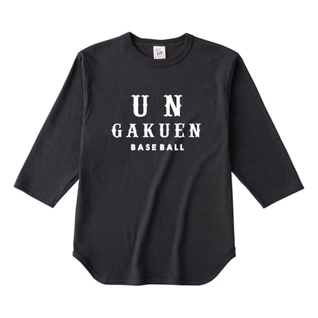 CATEGORY Tシャツ | ツヨズカフェ