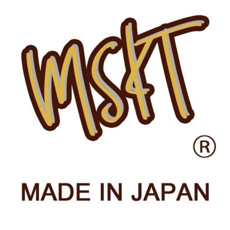 【MSKTコラボ】野球うまくなりたい（ドライT）