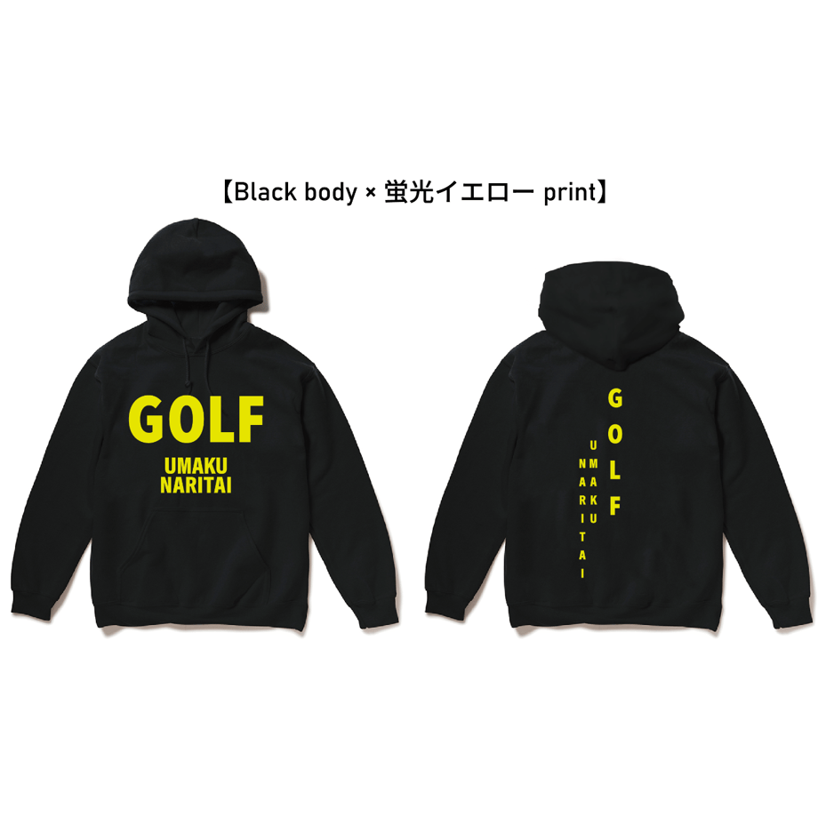 614559c98c1a5b317bb250c4
