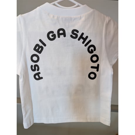 kids ママしか勝たんTシャツ(2025ver.)