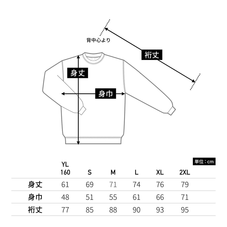 615413ab51244e29696391b2