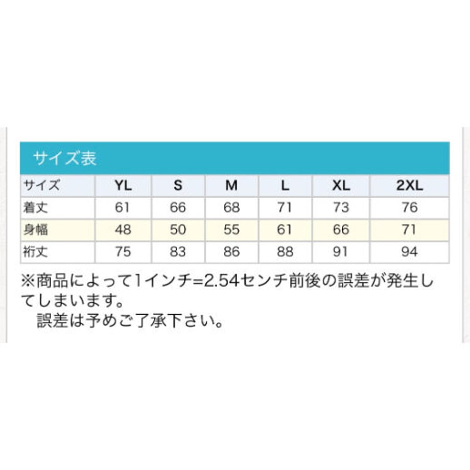 632d0999a74e333f3eff4406