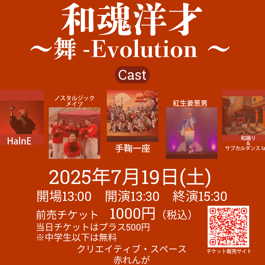 68204307b0a30234366e96d4