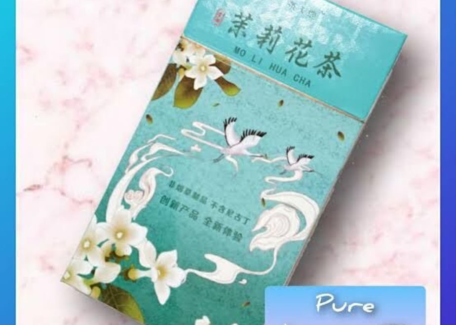 5f54845af4cd007c15e2fe5e
