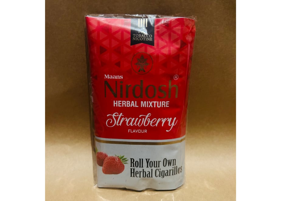 61c7fbb39270a77ceb009473