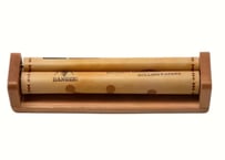 natural bamboo オーガニック手巻き用ローラー