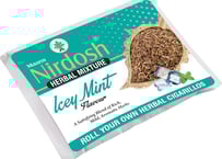 ニルドーシュ　Nirdosh ハーブフィルター 6種セット 20個入り ニルドーシュ Nirdosh ハーブフィルター 6種セット 20個入り