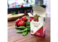 Nirdosh（ニルドーシュ）Herbal Dhoompan 20本入り フィルターなし |