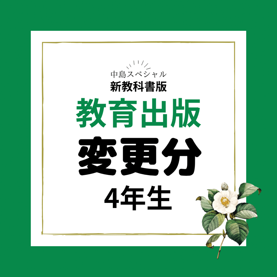 5e9bf54955fa034bc9b481fe