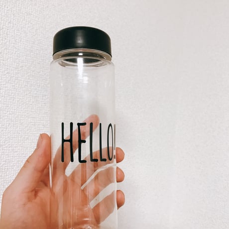 Cold Brew Coffee Bag